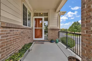 3850 E 128th Way, Thornton, CO 80241 - Photo 3