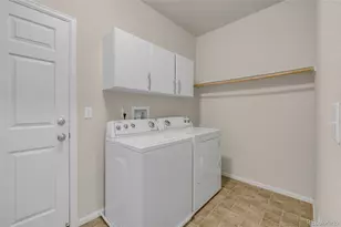 3850 E 128th Way, Thornton, CO 80241 - Photo 19