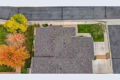 3850 E 128th Way, Thornton, CO 80241 - Photo 33