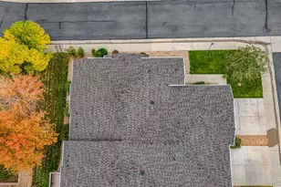 3850 E 128th Way, Thornton, CO 80241 - Photo 33