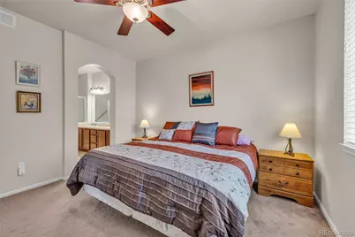 3850 E 128th Way, Thornton, CO 80241 - Photo 13