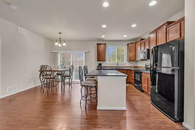 3850 E 128th Way, Thornton, CO 80241 - Photo 9