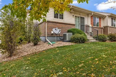 3850 E 128th Way, Thornton, CO 80241 - Photo 29