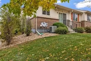 3850 E 128th Way, Thornton, CO 80241 - Photo 29