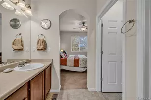 3850 E 128th Way, Thornton, CO 80241 - Photo 15