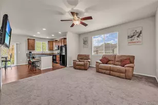 3850 E 128th Way, Thornton, CO 80241 - Photo 5