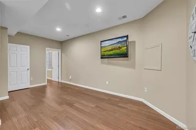 3850 E 128th Way, Thornton, CO 80241 - Photo 21