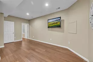 3850 E 128th Way, Thornton, CO 80241 - Photo 21