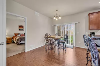3850 E 128th Way, Thornton, CO 80241 - Photo 11