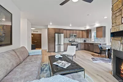 1044 Blue River Parkway #C-306, Silverthorne, CO 80498 - Photo 5