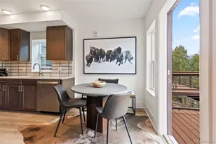 1044 Blue River Pkwy, Silverthorne, CO 80498 - Photo 11