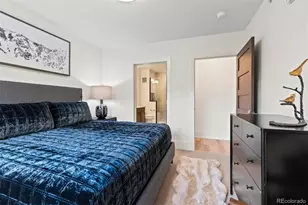 1044 Blue River Pkwy, Silverthorne, CO 80498 - Photo 21