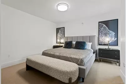 1044 Blue River Parkway #C-306, Silverthorne, CO 80498 - Photo 25