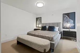 1044 Blue River Pkwy, Silverthorne, CO 80498 - Photo 25