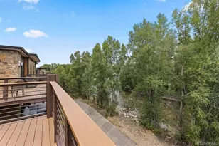 1044 Blue River Pkwy, Silverthorne, CO 80498 - Photo 41