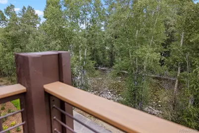 1044 Blue River Parkway #C-306, Silverthorne, CO 80498 - Photo 43