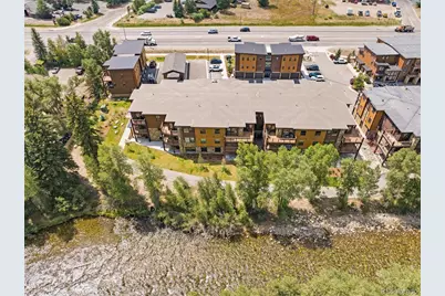 1044 Blue River Parkway #C-306, Silverthorne, CO 80498 - Photo 33