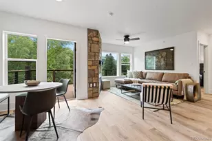 1044 Blue River Pkwy, Silverthorne, CO 80498 - Photo 9