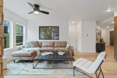 1044 Blue River Parkway #C-306, Silverthorne, CO 80498 - Photo 3