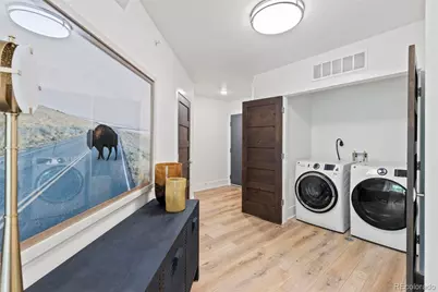 1044 Blue River Parkway #C-306, Silverthorne, CO 80498 - Photo 17