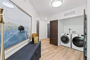 1044 Blue River Pkwy, Silverthorne, CO 80498 - Photo 17