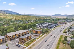 1044 Blue River Pkwy, Silverthorne, CO 80498 - Photo 39