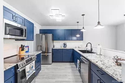 10149 Oak Street, Broomfield, CO 80021 - Photo 7