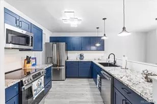 10149 Oak St, Broomfield, CO 80021 - Photo 7