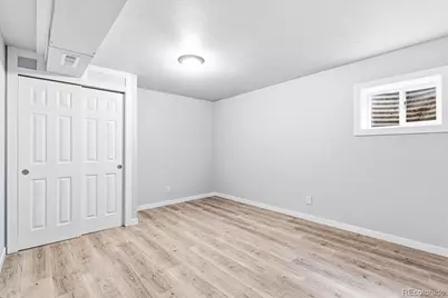10149 Oak Street, Broomfield, CO 80021 - Photo 27