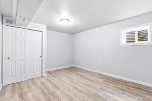 10149 Oak St, Broomfield, CO 80021 - Photo 27