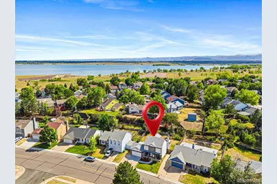 10149 Oak Street, Broomfield, CO 80021 - Photo 37