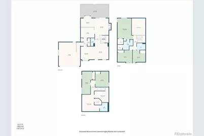 10149 Oak Street, Broomfield, CO 80021 - Photo 31