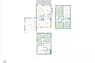 10149 Oak St, Broomfield, CO 80021 - Photo 31
