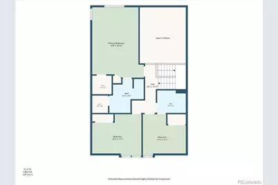 10149 Oak Street, Broomfield, CO 80021 - Photo 33