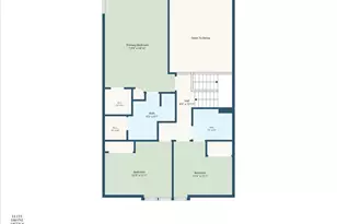 10149 Oak St, Broomfield, CO 80021 - Photo 33