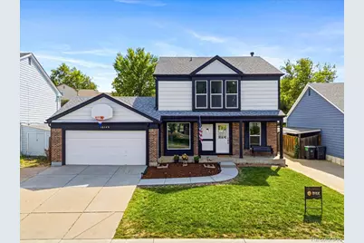 10149 Oak Street, Broomfield, CO 80021 - Photo 35