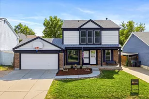 10149 Oak St, Broomfield, CO 80021 - Photo 35