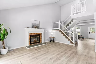 10149 Oak Street, Broomfield, CO 80021 - Photo 9