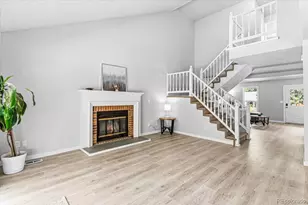 10149 Oak St, Broomfield, CO 80021 - Photo 9