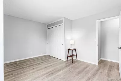 10149 Oak Street, Broomfield, CO 80021 - Photo 21