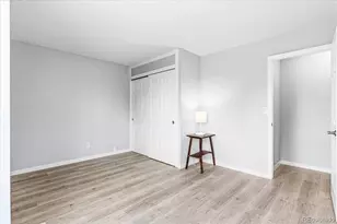 10149 Oak St, Broomfield, CO 80021 - Photo 21