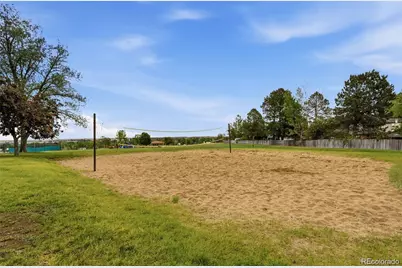 10149 Oak Street, Broomfield, CO 80021 - Photo 39