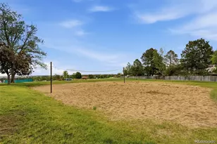 10149 Oak St, Broomfield, CO 80021 - Photo 39