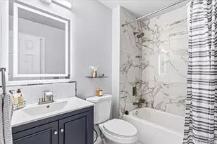 10149 Oak St, Broomfield, CO 80021 - Photo 19