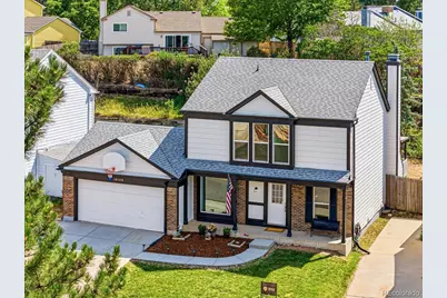 10149 Oak Street, Broomfield, CO 80021 - Photo 1
