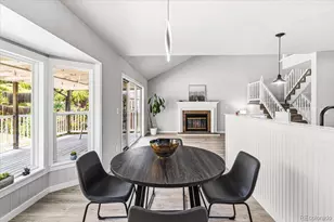 10149 Oak St, Broomfield, CO 80021 - Photo 11