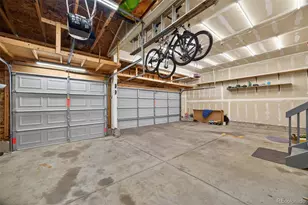 10559 Vaughn Way, Commerce City, CO 80022 - Photo 37