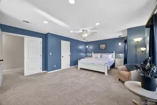 10559 Vaughn Way, Commerce City, CO 80022 - Photo 27