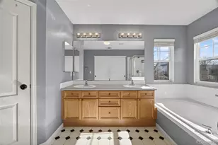 10559 Vaughn Way, Commerce City, CO 80022 - Photo 33