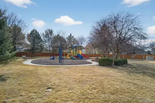 10559 Vaughn Way, Commerce City, CO 80022 - Photo 45